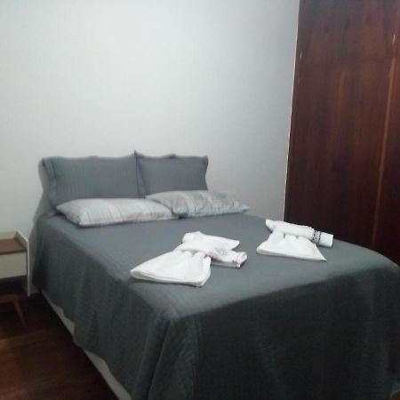 Lm Hotel Aracatuba Екстериор снимка
