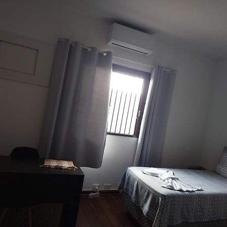 Lm Hotel Aracatuba Екстериор снимка