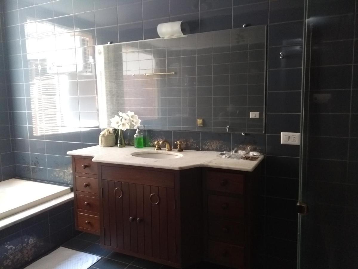 Lm Hotel Aracatuba Екстериор снимка