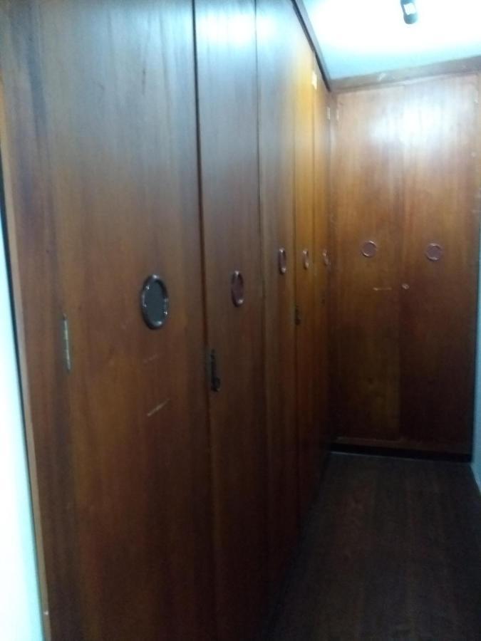 Lm Hotel Aracatuba Екстериор снимка