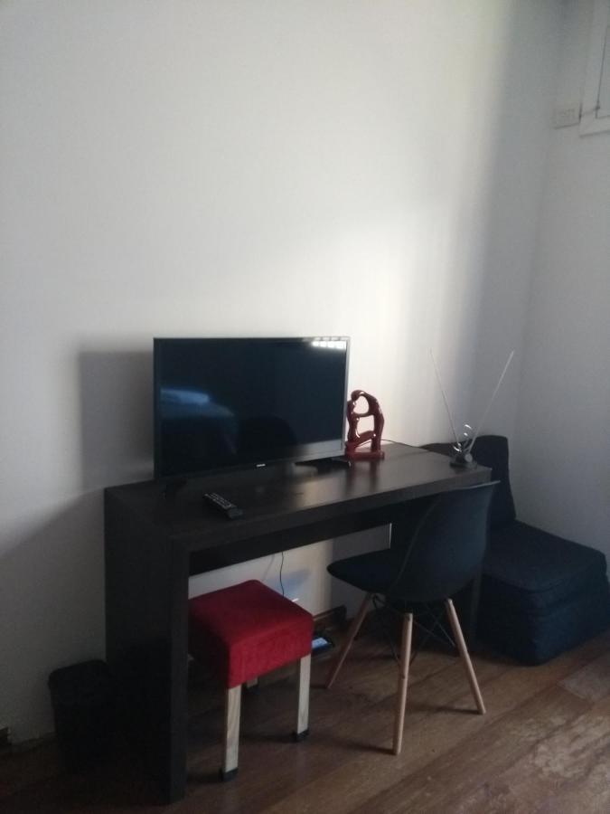 Lm Hotel Aracatuba Екстериор снимка