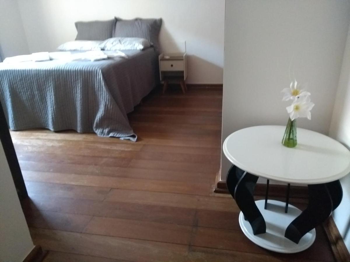 Lm Hotel Aracatuba Екстериор снимка