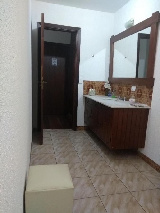 Lm Hotel Aracatuba Екстериор снимка