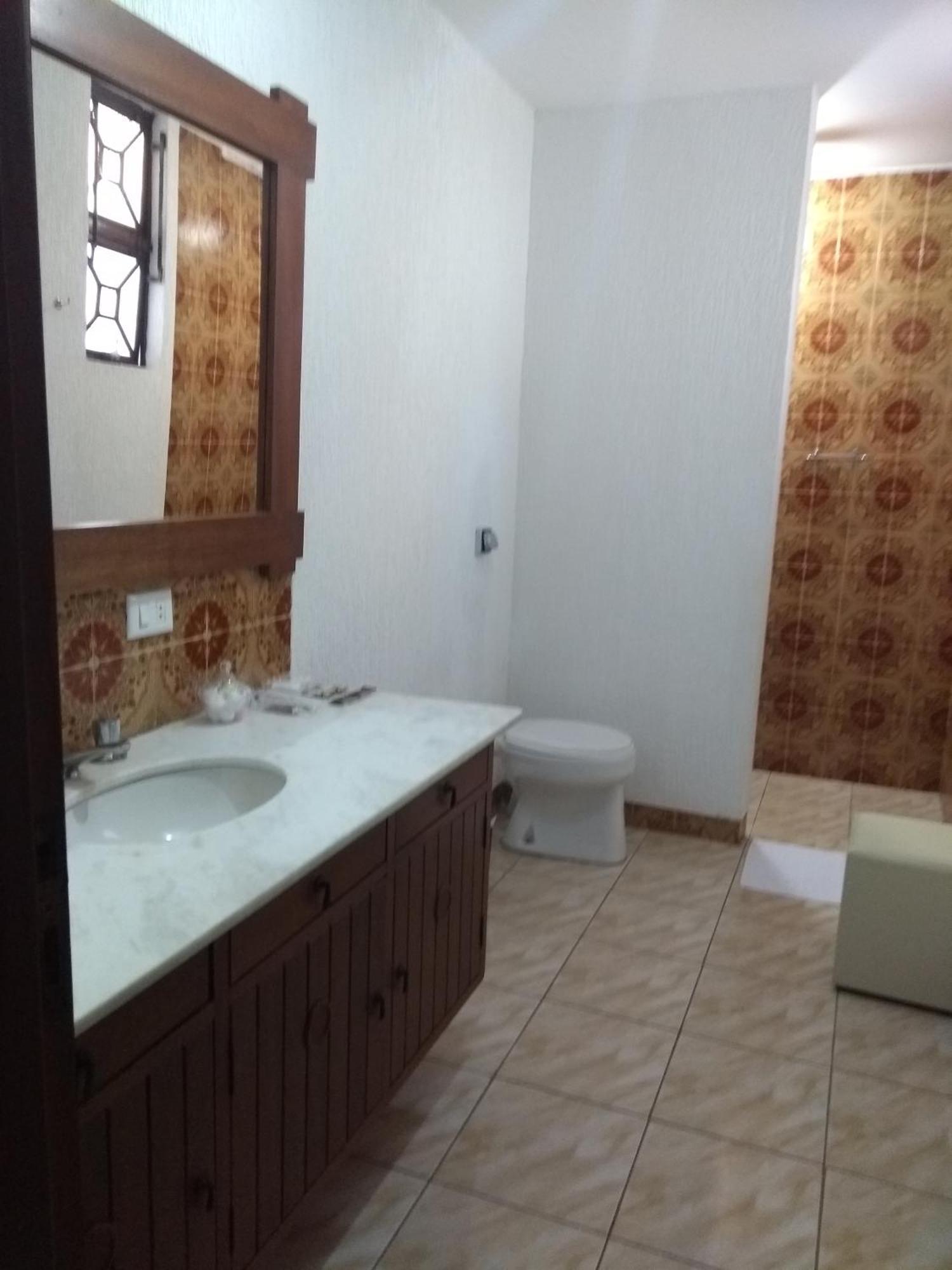 Lm Hotel Aracatuba Стая снимка