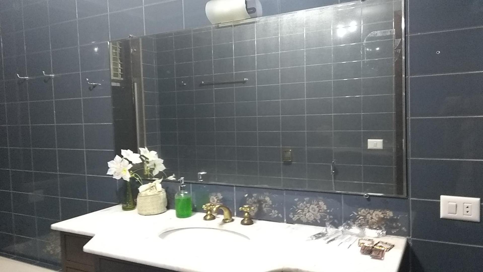 Lm Hotel Aracatuba Стая снимка